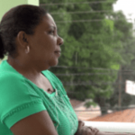 Cristãos leigos e leigas têm a vocação de anunciar a vida em abundância para todos