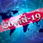 Comissão Nacional de Diáconos registra 10 óbitos de diáconos permanentes por Covid-19
