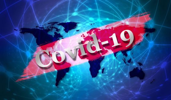 Comissão Nacional de Diáconos registra 10 óbitos de diáconos permanentes por Covid-19
