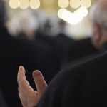 Cura d’Ars: santo e pároco de todos os sacerdotes do mundo