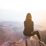 Você já aprendeu a confiar plenamente em Deus?