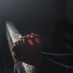 A reforma da Liturgia das Horas