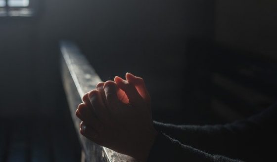 A reforma da Liturgia das Horas