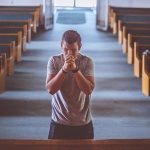 A importância da consciência moral