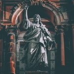 O acolhimento de Jesus nos cura
