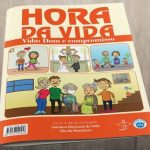 Comissão para a vida e a família oferece material gratuito para Semana Nacional da Vida