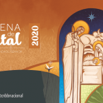 Novena de Natal 2020 convida às comunidades a contemplas a Palavra, pilar da Igreja no Brasil