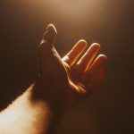 Como viver da Divina Providência em tempos difíceis?