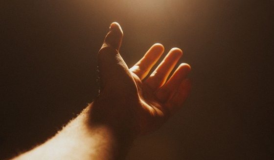 Como viver da Divina Providência em tempos difíceis?