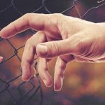 O Papa: é fundamental mudar a maneira como vemos e contamos a migração