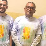 DNJ 2020: Presidente da Comissão para a Juventude da CNBB convoca os jovens à presença, comunhão e missão