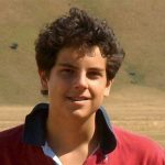 Carlo Acutis: Mais de 41 mil pessoas visitaram o túmulo do novo beato