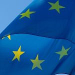 O Papa: sonho uma “Europa-comunidade”, solidária, amiga das pessoas