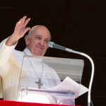 Papa Francisco criará 13 novos cardeais
