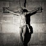 Bispos franceses recordam que vítimas faleceram simplesmente por estar na Igreja