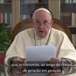 Na educação habita a semente da esperança: Papa conclama a um novo Pacto Educativo Global