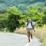 Pacto educativo: o Papa nos convida a caminhar juntos