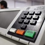 Formação cidadã sobre as eleições 2020 em vídeos