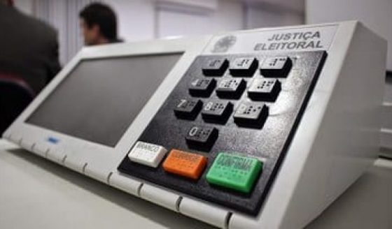 Formação cidadã sobre as eleições 2020 em vídeos