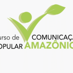 REPAM promove curso EAD de formação para comunicadores populares