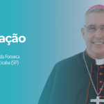Papa Francisco aceita renúncia de Dom Fernando Mason e nomeia novo bispo de Piracicaba (SP)