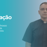 Papa Francisco nomeia sacerdote Fidei Donum no Brasil como bispo auxiliar na Arquidiocese de Cracóvia na Polônia