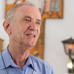 Bispo da Diocese de Macapá faz apelo para a solidariedade com o povo do Amapá