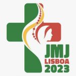 Esta é a oração para a Jornada Mundial da Juventude Lisboa 2023