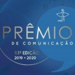 CNBB lança edital reformulado para a 53° edição dos Prêmios de Comunicação