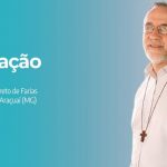 Papa Francisco nomeia bispo para a diocese de Araçuaí (MG)
