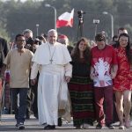 A economia segundo o Papa, a proposta que desafia o futuro