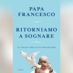 Papa Francisco: as situações ‘covid’ e as três solidões da minha vida