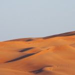Qual é o significado do “deserto” em nossas vidas?