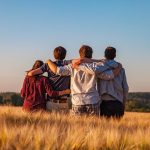 JMJ 2023: levar esperança no Advento em missão solidária