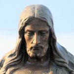 “Jesus, a humanização de Deus”