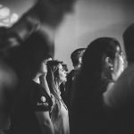 Por que a preparação é a chave para uma vida espiritual intencional