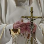 Ordenam na China o primeiro bispo sob o acordo com o Vaticano