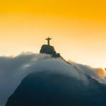ACN (Ajuda à Igreja que sofre) lança relatório “Presos em nome da fé” nesta quarta-feira