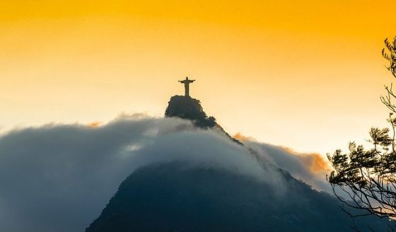 ACN (Ajuda à Igreja que sofre) lança relatório "Presos em nome da fé" nesta quarta-feira