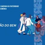 A caminho da CFE 2021: A urgência de atrair para a construção do bem