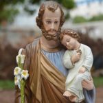 O Decreto da Penitenciaria Apostólica oferece a possibilidade de receber indulgências especiais