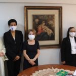 CNBB e CRB inauguram núcleo que auxiliará Igreja no Brasil no combate à violência sexual contra crianças, adolescentes e vulneráveis