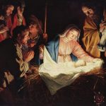 Admirável sinal: Iniciativas de organismos e pastorais ajudam na preparação para o Natal