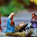 Advento: tempo de evangelizar e anunciar a alegria do Natal