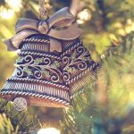 Por que decorar a casa para o Natal?