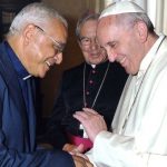 “Fratelli tutti”. Dom José Ornelas: uma ecologia de humanidade