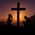 Você sabia que Advento é tempo de faxina interior?