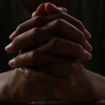 Propósitos de vida: será que eu posso mudar? Mas como?