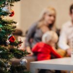 Uma das grandes mensagens do Natal é revelar que somos seres únicos