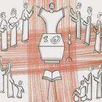Seminário de Liturgia é adiado para 2022 com data a ser definida